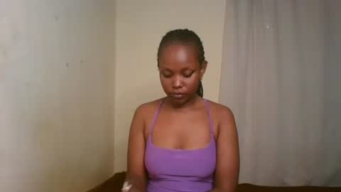 Majesty online show from 02/06/25, 09:00