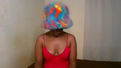 Majesty online show from 02/13/25, 04:54