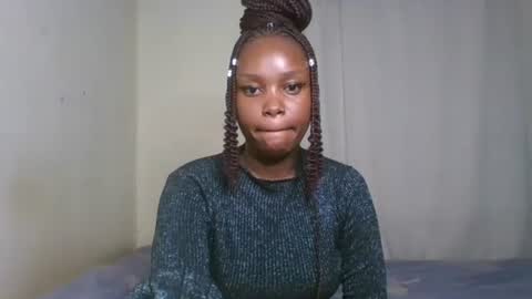 Majesty online show from 02/26/25, 02:59