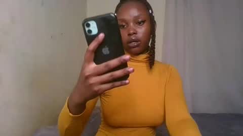 Majesty online show from 03/04/25, 09:29