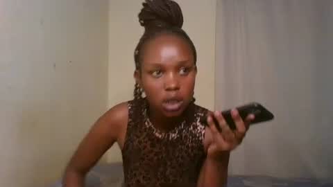 Majesty online show from 03/07/25, 03:28