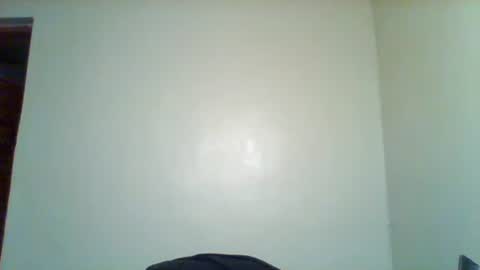 Majesty online show from 09/19/25, 10:05