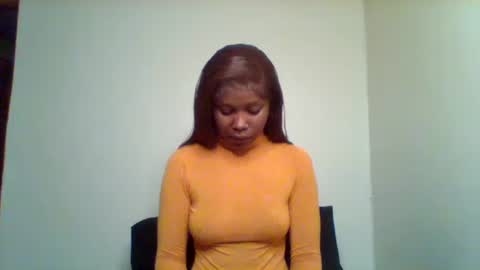 Majesty online show from 09/20/25, 08:48