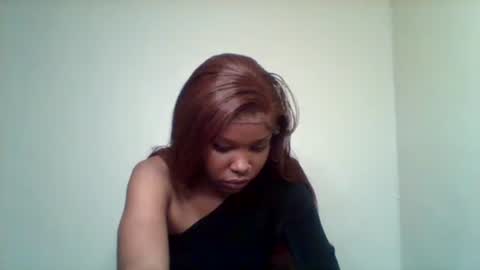 Majesty online show from 10/01/25, 08:53