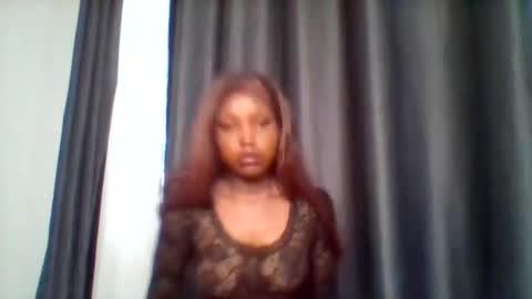 Majesty online show from 10/14/25, 04:35