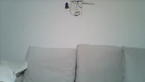 Majesty online show from 10/18/25, 08:15