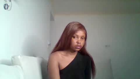 Majesty online show from 11/02/25, 03:09