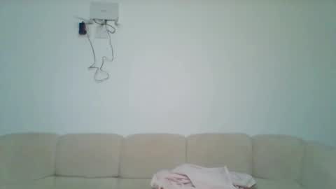 Majesty online show from 11/07/25, 03:06