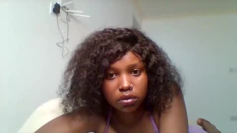 Majesty online show from 11/08/25, 10:37