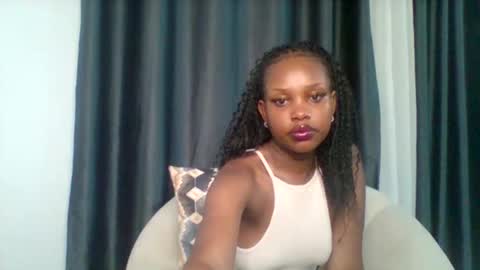 Majesty online show from 11/27/25, 12:56