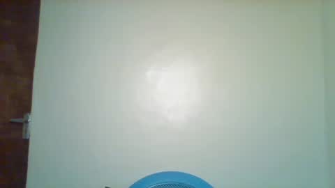 Majesty online show from 02/10/26, 09:24