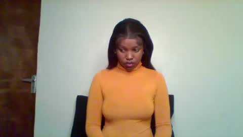 Majesty online show from 02/12/26, 03:12