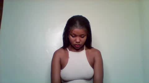 Majesty online show from 03/14/26, 01:23