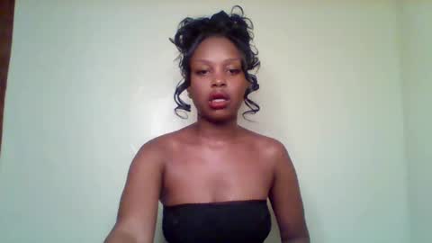 Majesty online show from 04/10/26, 09:25