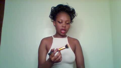 Majesty online show from 04/12/26, 08:30