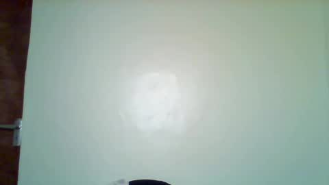 Majesty online show from 04/15/26, 09:38