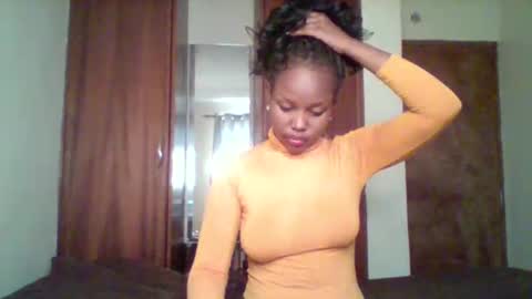 Majesty online show from 04/20/26, 10:40