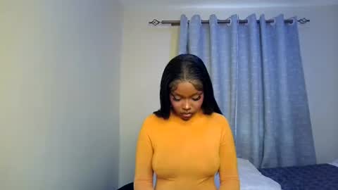 Snapshot of pixie_roman chatting on 07/29/26, 11:41 Majesty online show from 07/29/26, 11:41