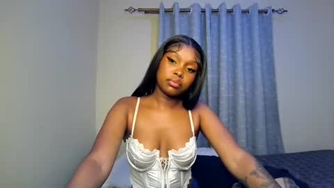 Snapshot of pixie_roman chatting on 08/03/26, 05:16 Majesty online show from 08/03/26, 05:16