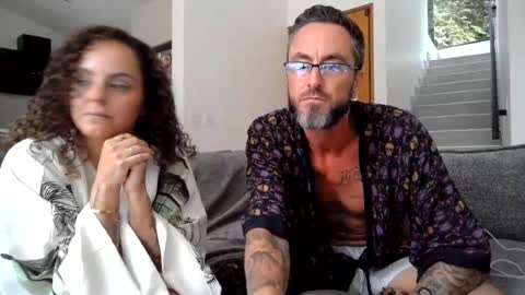 Snapshot of pixieandthegiant chatting on 07/11/26, 09:38 Pixie online show from 07/11/26, 09:38