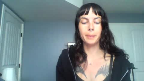 Snapshot of pixiecatfairy chatting on 06/26/26, 10:25 pixiecatfairy online show from 06/26/26, 10:25