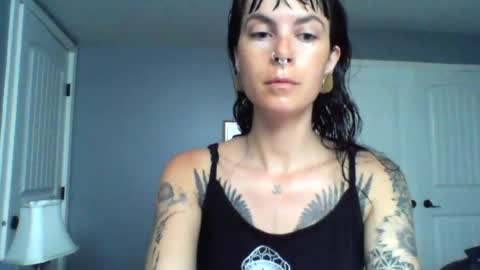 Snapshot of pixiecatfairy chatting on 06/28/26, 04:46 pixiecatfairy online show from 06/28/26, 04:46