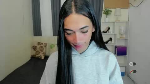 Snapshot of pixiedoll_ chatting on 02/04/26, 05:30 pixiedoll_ online show from 02/04/26, 05:30