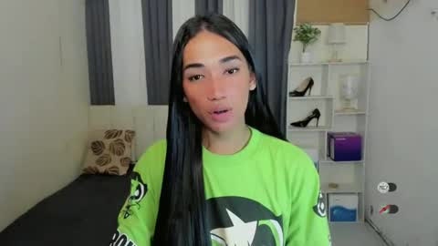 Snapshot of pixiedoll_ chatting on 02/06/26, 06:33 pixiedoll_ online show from 02/06/26, 06:33