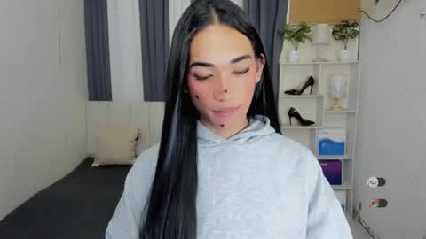 Snapshot of pixiedoll_ chatting on 02/09/26, 05:28 pixiedoll_ online show from 02/09/26, 05:28