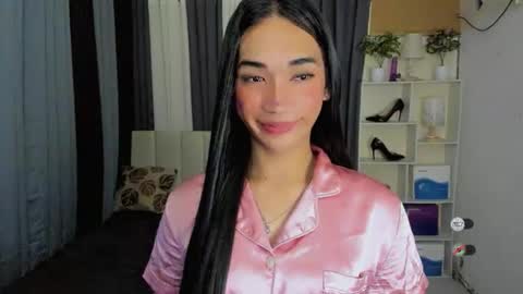 Snapshot of pixiedoll_ chatting on 02/12/26, 05:52 pixiedoll_ online show from 02/12/26, 05:52