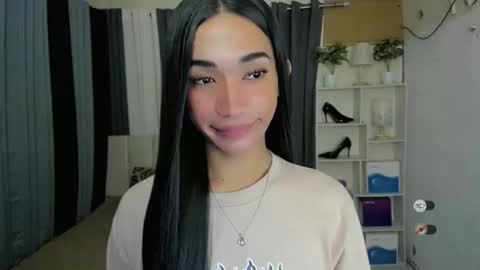 Snapshot of pixiedoll_ chatting on 02/20/26, 07:32 pixiedoll_ online show from 02/20/26, 07:32