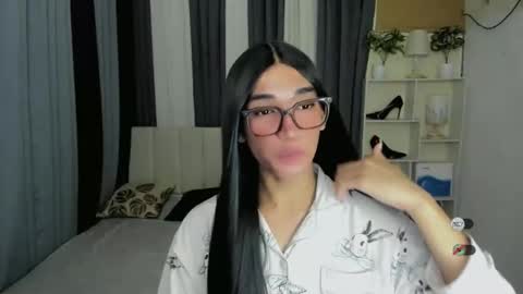 Snapshot of pixiedoll_ chatting on 02/26/26, 07:18 pixiedoll_ online show from 02/26/26, 07:18