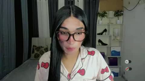 Snapshot of pixiedoll_ chatting on 02/28/26, 07:53 pixiedoll_ online show from 02/28/26, 07:53