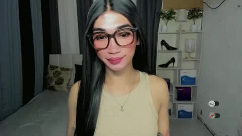 Snapshot of pixiedoll_ chatting on 03/02/26, 06:37 pixiedoll_ online show from 03/02/26, 06:37