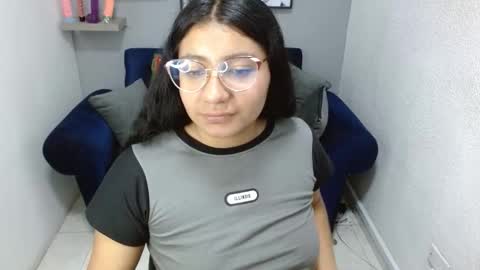 Snapshot of pixiefuckass69 chatting on 12/03/25, 12:14 pixiefuckass69 online show from 12/03/25, 12:14