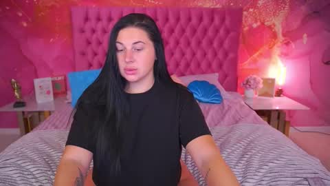 pixiehott online show from 09/30/25, 01:16