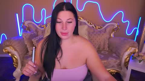 pixiehott online show from 10/26/25, 09:10