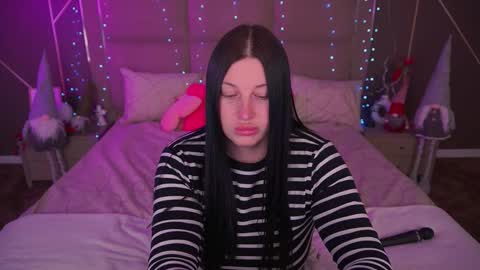 pixiehott online show from 01/13/26, 09:09