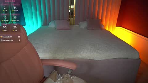 pixiepeachh online show from 10/16/25, 03:24