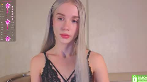 Snapshot of pixieprick chatting on 11/17/25, 08:03 Emmy and Edward online show from 11/17/25, 08:03