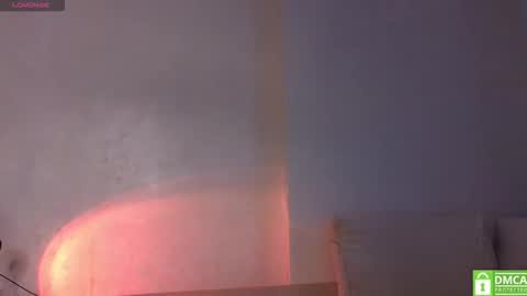 Snapshot of pixieprick chatting on 02/17/26, 08:55 Emmy and Edward online show from 02/17/26, 08:55