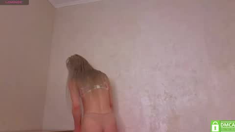 Snapshot of pixieprick chatting on 02/20/26, 04:20 Emmy and Edward online show from 02/20/26, 04:20