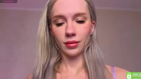 Snapshot of pixieprick chatting on 02/21/26, 10:05 Emmy and Edward online show from 02/21/26, 10:05