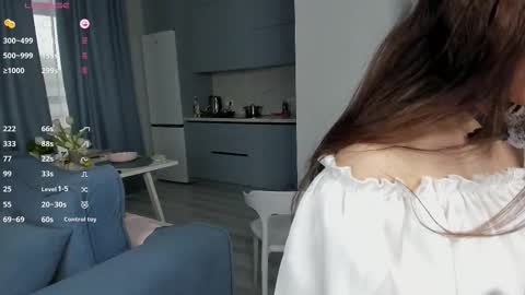 Mila online show from 03/05/26, 01:18