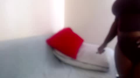 pixietease1 online show from 10/10/25, 11:31