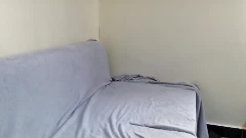 pixietease1 online show from 10/18/25, 03:02