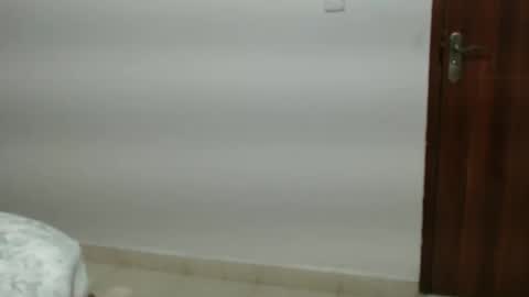 pixietease1 online show from 11/12/25, 03:45