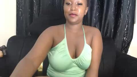 pixietease1 online show from 01/18/26, 02:21