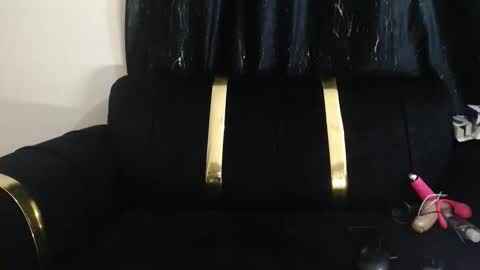 pixietease1 online show from 02/25/26, 07:01