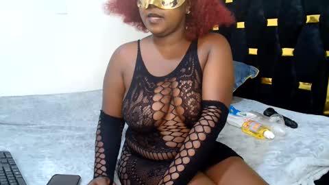 pixietease1 online show from 05/31/26, 07:26